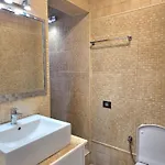 Seaview Townhouse Chayofa