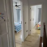 度假居 Seaview Townhouse