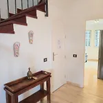 Seaview Townhouse Chayofa