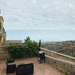 Seaview Townhouse *