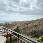 度假居 Seaview Townhouse