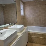 度假居 Seaview Townhouse Chayofa