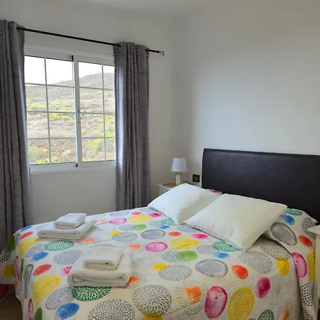 度假居 Seaview Townhouse *